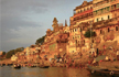 Centre sets three year target to rejuvenate Ganga River